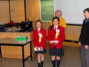 img_2012_909