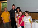 img_2012_916