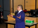 img_2012_917