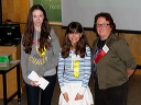 img_2012_923