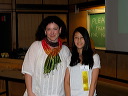 img_2012_925
