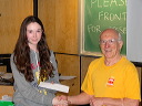 img_2012_939