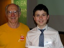 img_2012_940