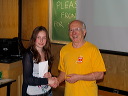 img_2012_943