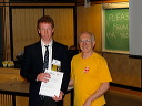 img_2012_948