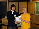 img_2012_950