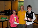 img_2012_955