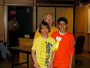 img_2012_956
