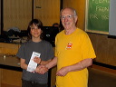 img_2012_959