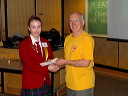 img_2012_961