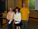 img_2012_964