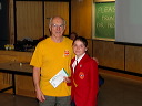 img_2012_968