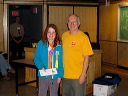 img_2012_969
