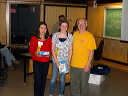 img_2012_970