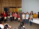 img_2012_971
