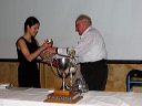 img_2012_974