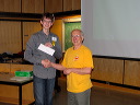 img_2012_988