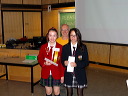 img_2012_989