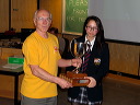 img_2012_992