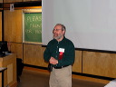 img_2012_993