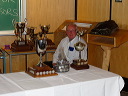 img_2012_995