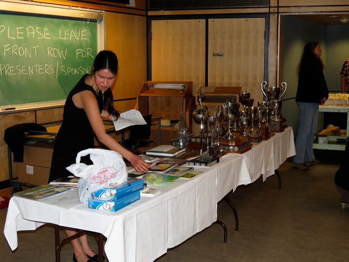 img_2012_894.jpg