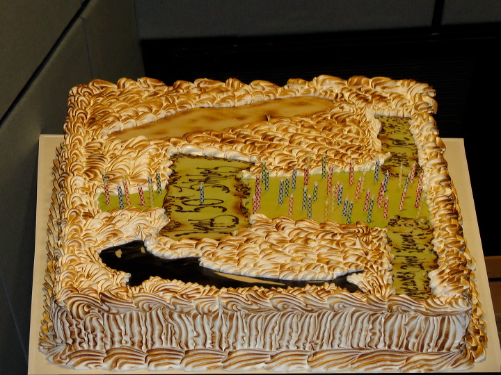 img_2012_895.jpg
