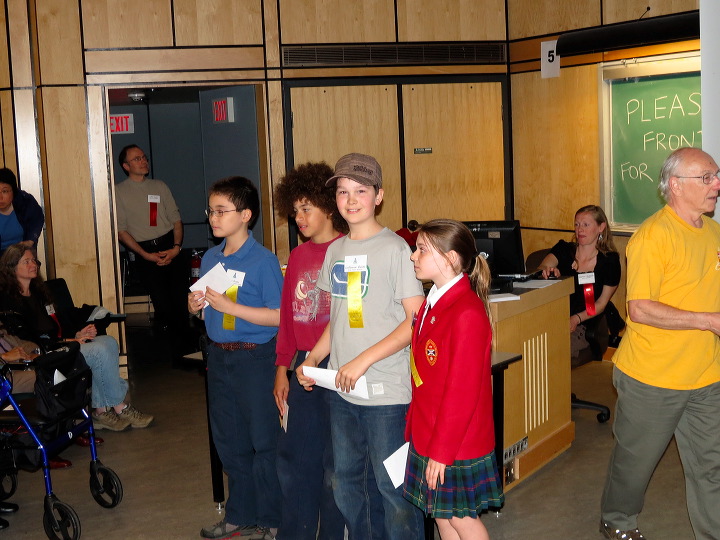 img_2012_903.jpg
