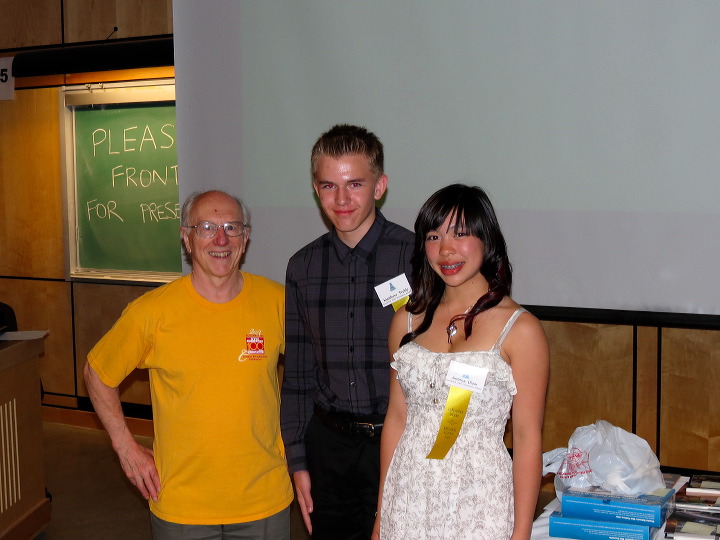 img_2012_915.jpg