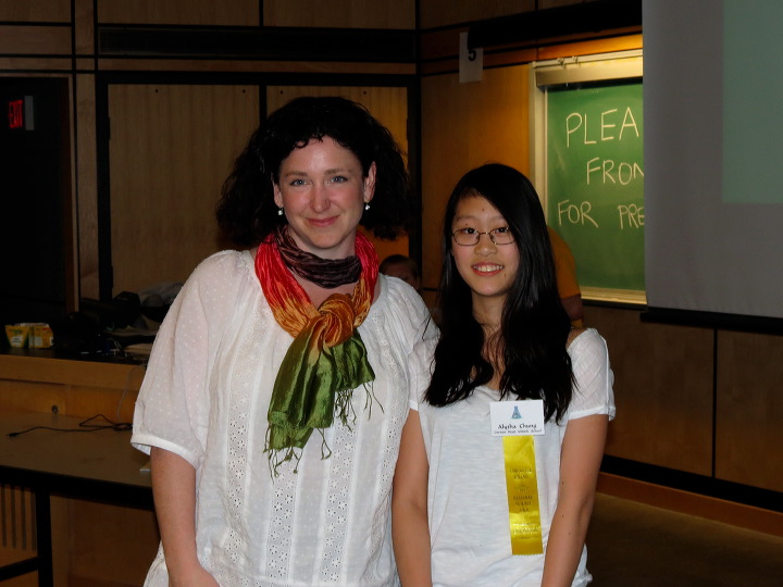 img_2012_925.jpg