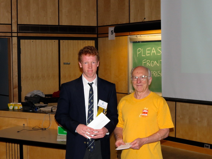 img_2012_926.jpg
