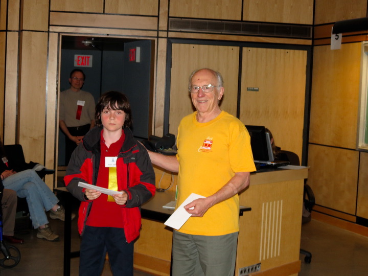img_2012_927.jpg