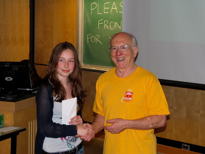 img_2012_943.jpg