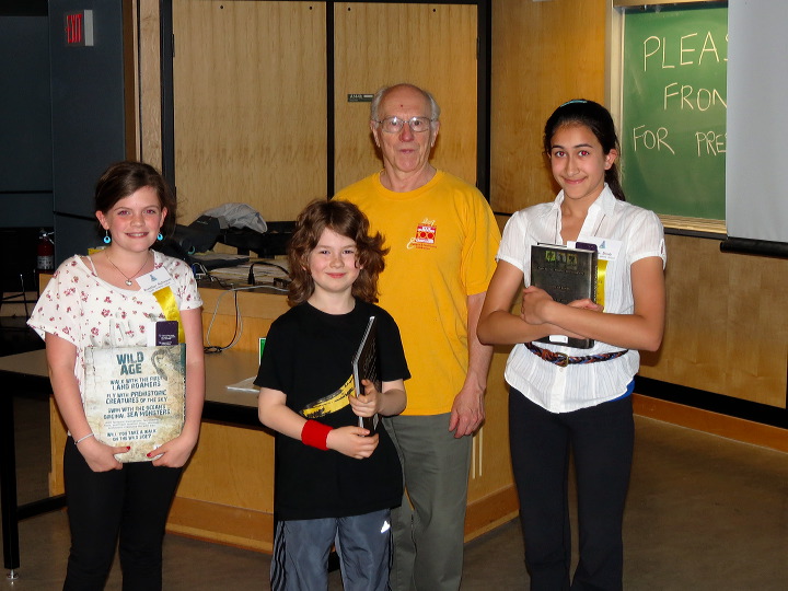 img_2012_954.jpg