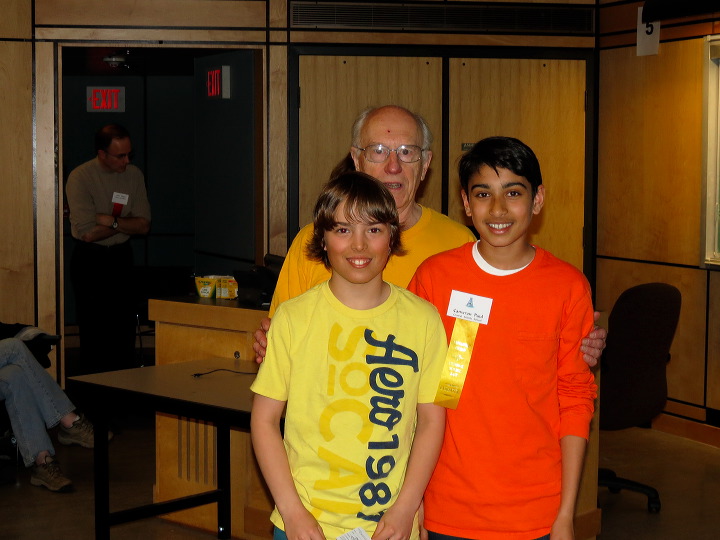 img_2012_956.jpg