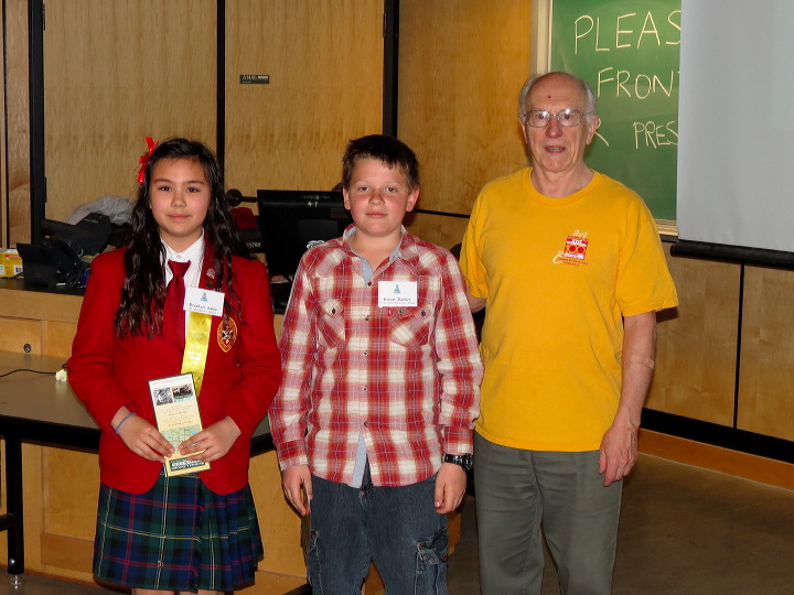 img_2012_962.jpg