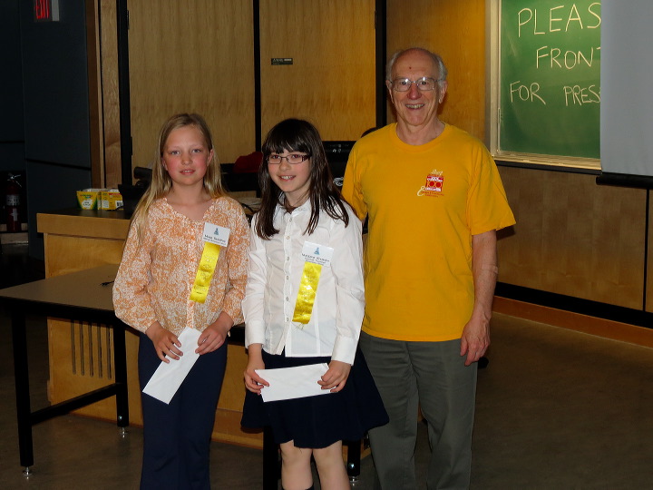 img_2012_964.jpg