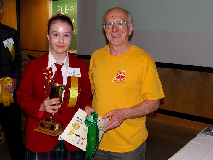 img_2012_978.jpg