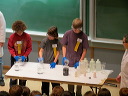 img_2012_656