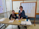 img_2012_662