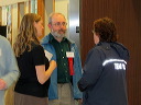 img_2012_664