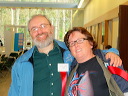 img_2012_666