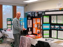 img_2012_669