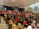 img_2012_671