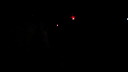 img_2012_672