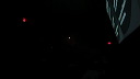 img_2012_673