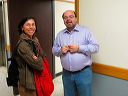 img_2012_879