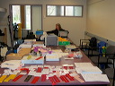 img_2012_880