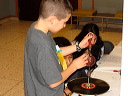img_2012_887