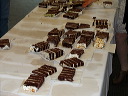 img_2012_996